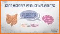 Food Technology and Probiotics related image