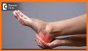 Heel Pain: Causes, Diagnosis, and Treatment related image