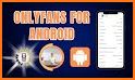 Only fans App for Android Tips related image