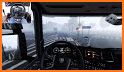Euro Truck simulator 3d games related image