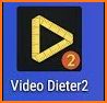 Video Dieter 2 - trim & edit related image