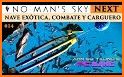 Sky Combater related image