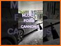 Cannon It! related image