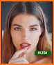 Beautycam Queen Max related image