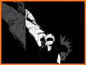 Anime Manga Comic Wallpaper related image