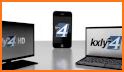 KXLY 4 News Now related image