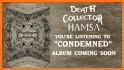 Death Collector related image