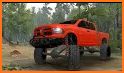 Dodge Pickup Truck Game: USA related image