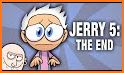 Jerry! related image