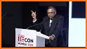 TiEcon 2019 related image