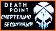 Death Point related image