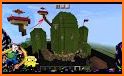 Mod Adventure Time Craft For Minecraft Pe related image