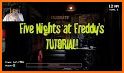Tricks for Five Nights at Freddy's related image