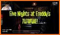 Tricks For Five Nights at Freddy's 5 related image