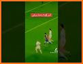 ForeverIPTV related image
