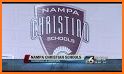 Nampa Christian Schools related image
