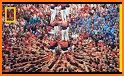 Stacking Jump - Make Human Towers related image