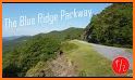 Blue Ridge Parkway Tour Guide related image