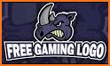 Gamer Logo Maker : Free Gaming Logo Maker related image