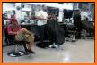 All-Starz Barber & Beauty Salon related image