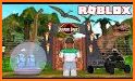 Guide  Roblox Greandmas House! New related image