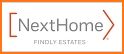 NextHome Mobile Connect related image