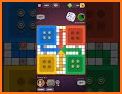 Ludo Classic: Ludo Championship - Star Game 2018 related image