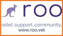 Roo - Veterinary Relief related image