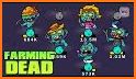 Idle Zombies related image