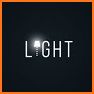 Simple Text Light related image