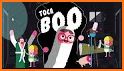 Toca Boca Boo Guide 2022 related image