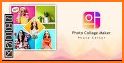 Photo Collage Maker - Photo Collage Editor related image