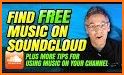 Free Music From SoundCloud related image
