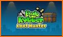 Bob The Robber: Loot Hunter related image