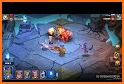 Tactical Monsters Rumble Arena -Tactics & Strategy related image