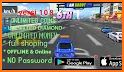 Speed Racing - Secret Racer related image
