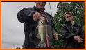 Wilson Lake Alabama GPS Charts related image