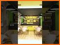 Solitaire Cafe Design & Decor related image