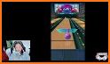 Bowling Clash related image