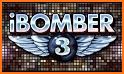 iBomber 3 related image