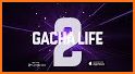 Gacha Life 2 Walktrough related image