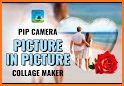 Photo Collage – Photo Editor & Pic Collage Maker related image