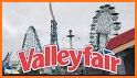 Valleyfair related image