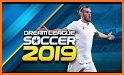 Dream Soccer 19:Football League Championships related image