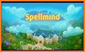 Spellmind - Magic Match related image