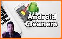Sweep Cleaner Pro: New Cache Cleaner & Optimizer related image
