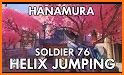 Helix Jump 3 related image