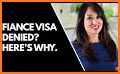 KT love visa related image