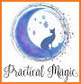 Practical Magic Store related image
