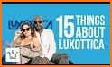 Welcome To Luxottica related image